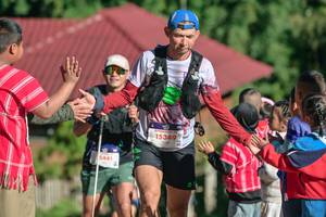 BIB: 
                            <button type="button" onclick="openModal(26692298)" class="btn btn-primary btn-sm float-right btn-popup" data-toggle="modal" data-target=".modal-high-quality">
                        <i class="fas fa-shopping-cart"></i> Add to Cart
                    </button>
                                            <button type="button" onclick="isThisMe(26692298, true)" class="btn btn-success btn-sm float-right btn-popup btn-isme hidden" data-toggle="tooltip" data-placement="bottom" title="นี่คือรูปของคุณใช่ไหม คลิกที่นี่เพื่อเอาเข้าอัลบั้ม">
                        <i class="fas fa-plus"></i> Add to album
                    </button>
                    <button type="button" onclick="isThisMe(26692298, false)" class="btn btn-warning btn-sm float-right btn-popup btn-isnotme hidden">
                        <i class="fas fa-ban"></i> Remove from album
                    </button>